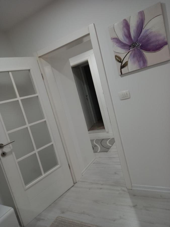 Aine Apartman - Old Bridge Мостар Екстериор снимка