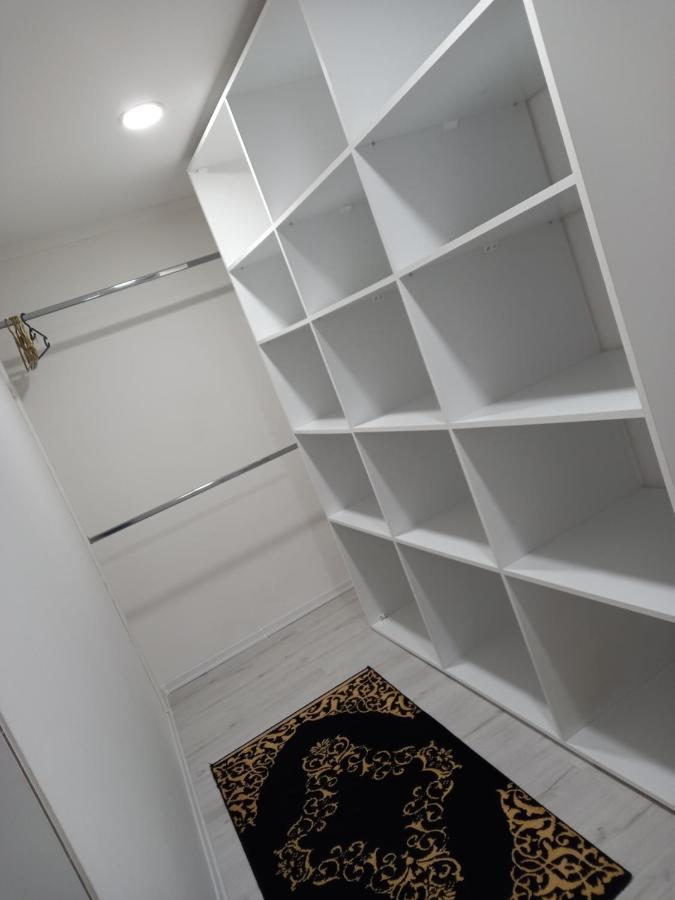 Aine Apartman - Old Bridge Мостар Екстериор снимка