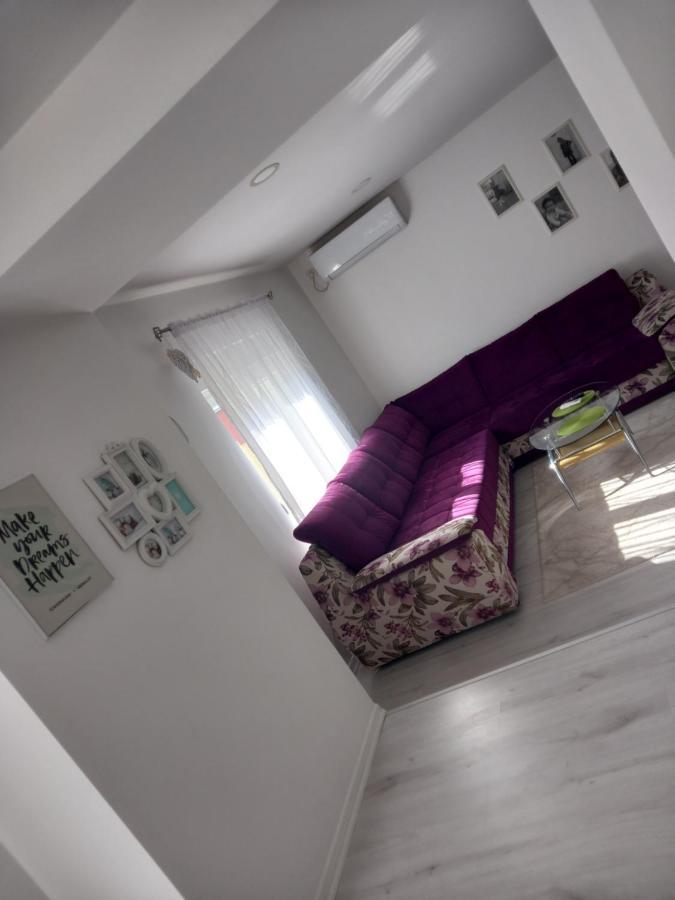 Aine Apartman - Old Bridge Мостар Екстериор снимка