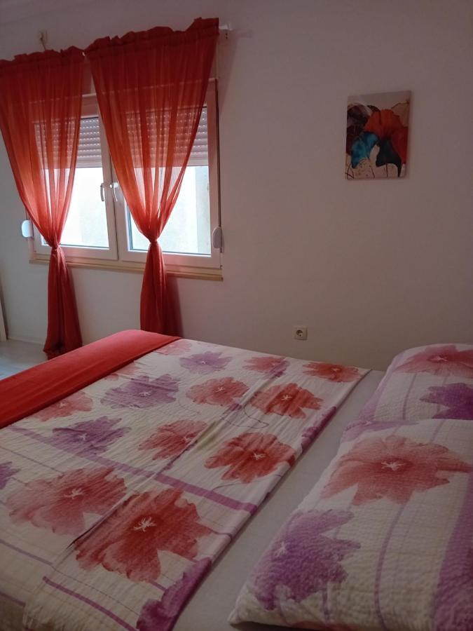 Aine Apartman - Old Bridge Мостар Екстериор снимка