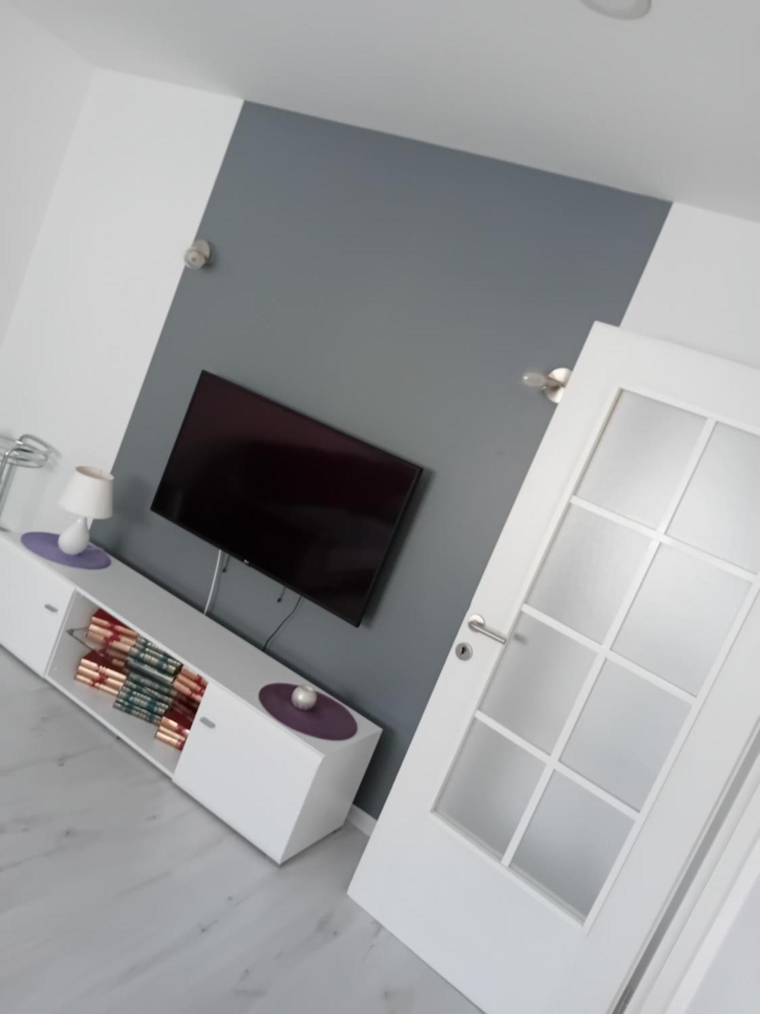 Aine Apartman - Old Bridge Мостар Екстериор снимка