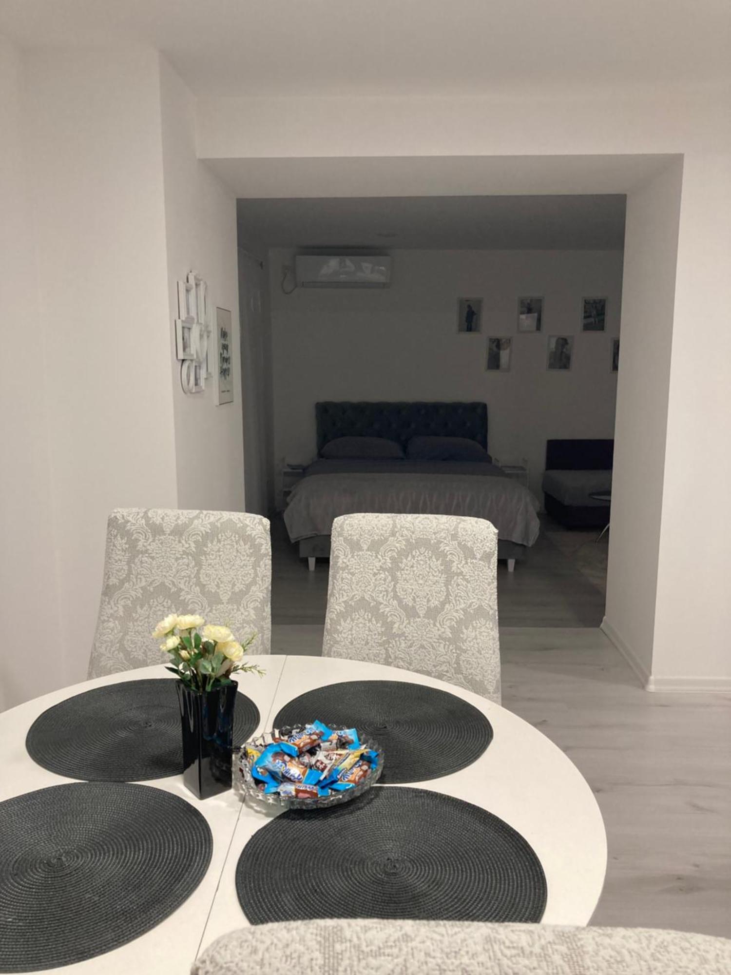 Aine Apartman - Old Bridge Мостар Екстериор снимка